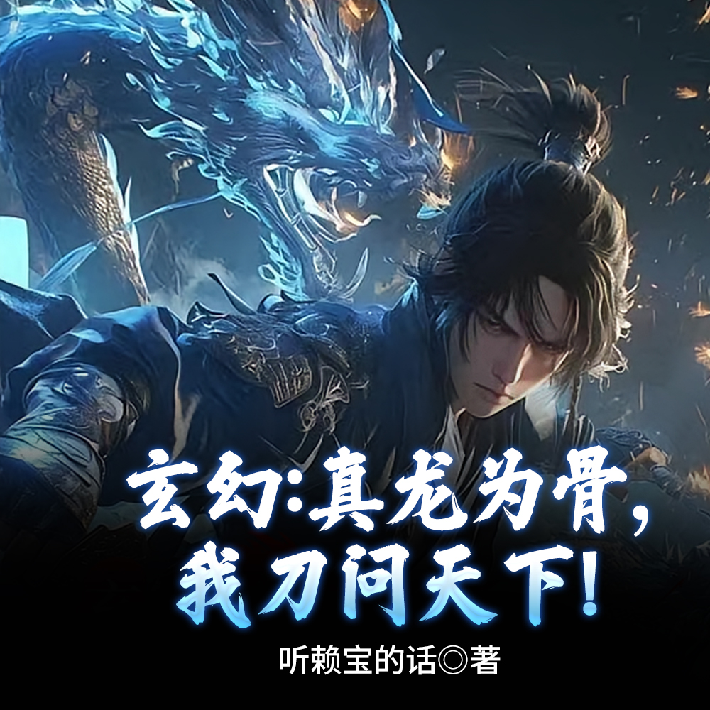 ���Ͻ�ħ�����˼�̫����ȫ������Ķ�