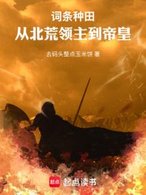 ��������ӱ����������ۻ�ȫ������Ķ�