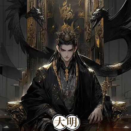 ��������Ҳ������ȫ������Ķ�