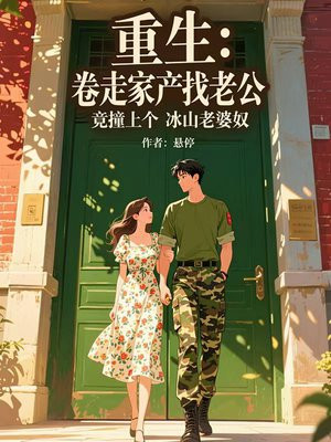 重生:卷走家产找老公,竟撞上个冰山老婆奴全文免费阅读