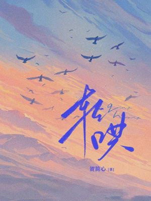 ���ȫ������Ķ�