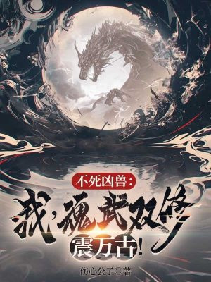 �������ޣ��ң�����˫������ţ�ȫ������Ķ�