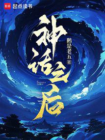 ��֮��ȫ������Ķ�