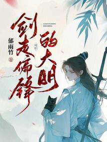 ����ƫ��Ĵ���ȫ������Ķ�