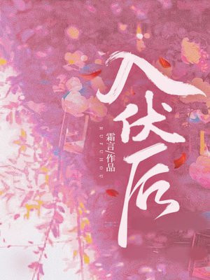 �����ȫ������Ķ�