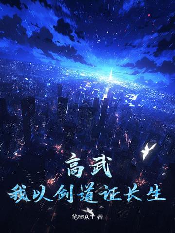 ���䣺���Խ���֤����ȫ������Ķ�