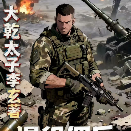 退役佣兵:开局被红色家族认亲全文免费阅读