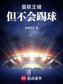 ��������������������ȫ������Ķ�