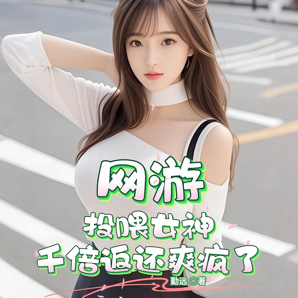 �����ں���ʵ�����ֻ�ú��ɵ���ȫ������Ķ�