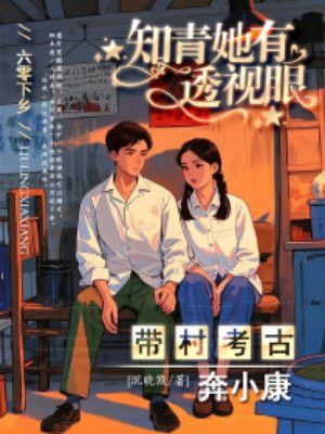 磺֪͸ۣ忼űСȫĶ