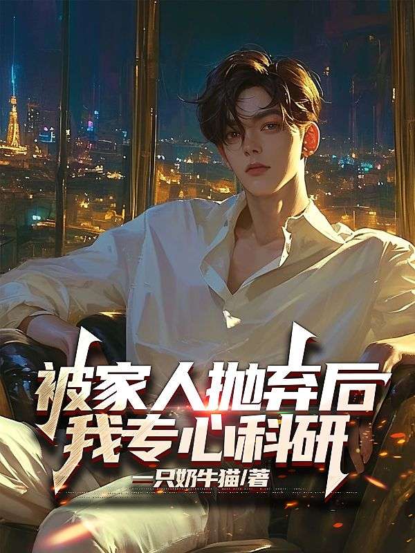 ��������������ר�Ŀ���ȫ������Ķ�