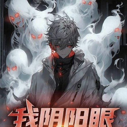 阿sir!我是神算!不是神探!全文免费阅读