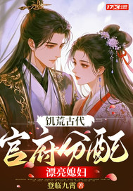 ���ĹŴ����ٸ�����Ư��ϱ��ȫ������Ķ�