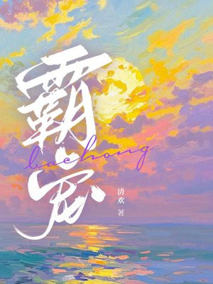 �Գ�ȫ������Ķ�