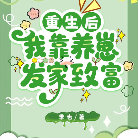 ��������������һ������ȫ������Ķ�