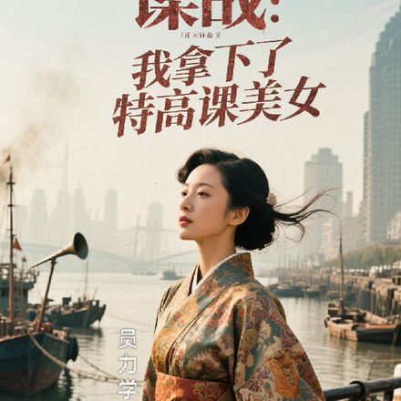 �����������Һ���Ů̫��������ȫ������Ķ�