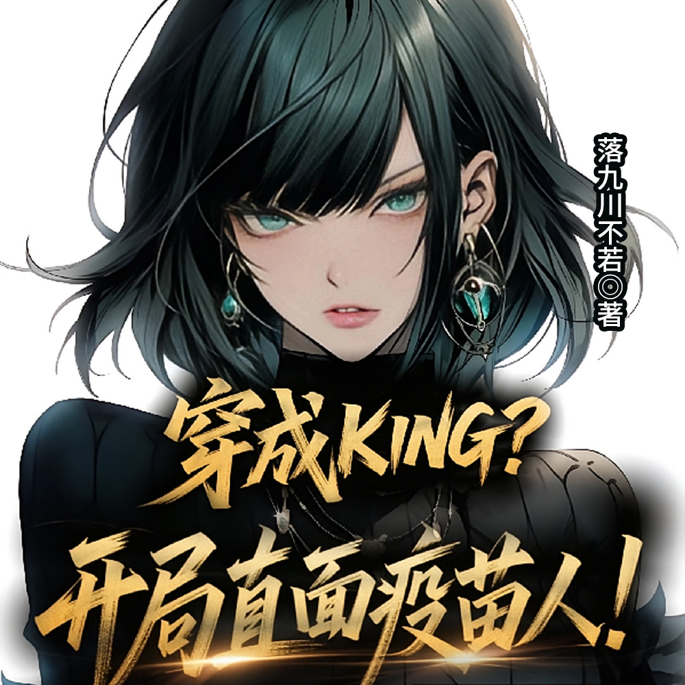 ����KING������ֱ�������ˣ�ȫ������Ķ�