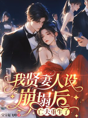 ������������������������ˣ�ȫ������Ķ�