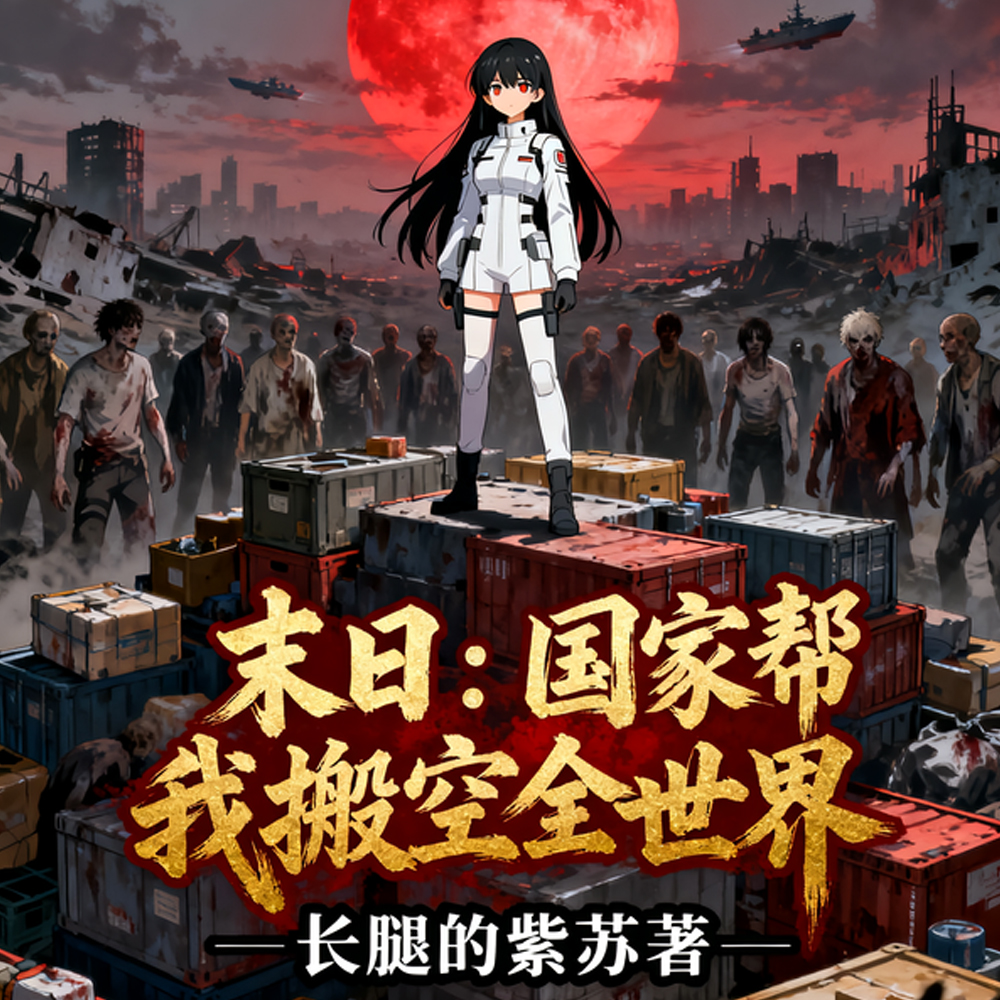 ĩ�գ����Ұ��Ұ��ȫ����ȫ������Ķ�