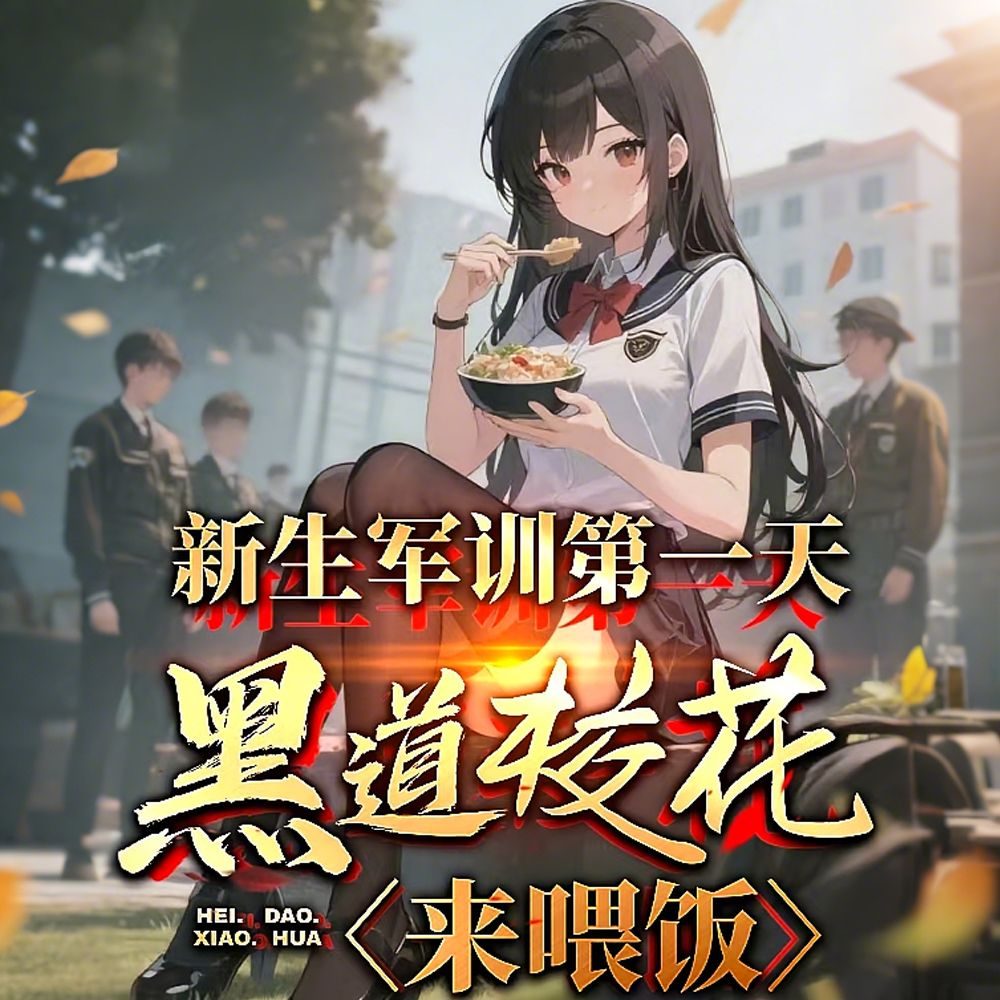 У��֪���ȿأ���ѧ��һ�촩��˿ȫ������Ķ�