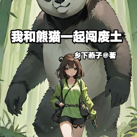 �������Ǽʣ���򣬶��ӣ�ȫ������Ķ�