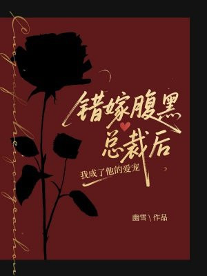 ���޸����ܲú��ҳ������İ���ȫ������Ķ�