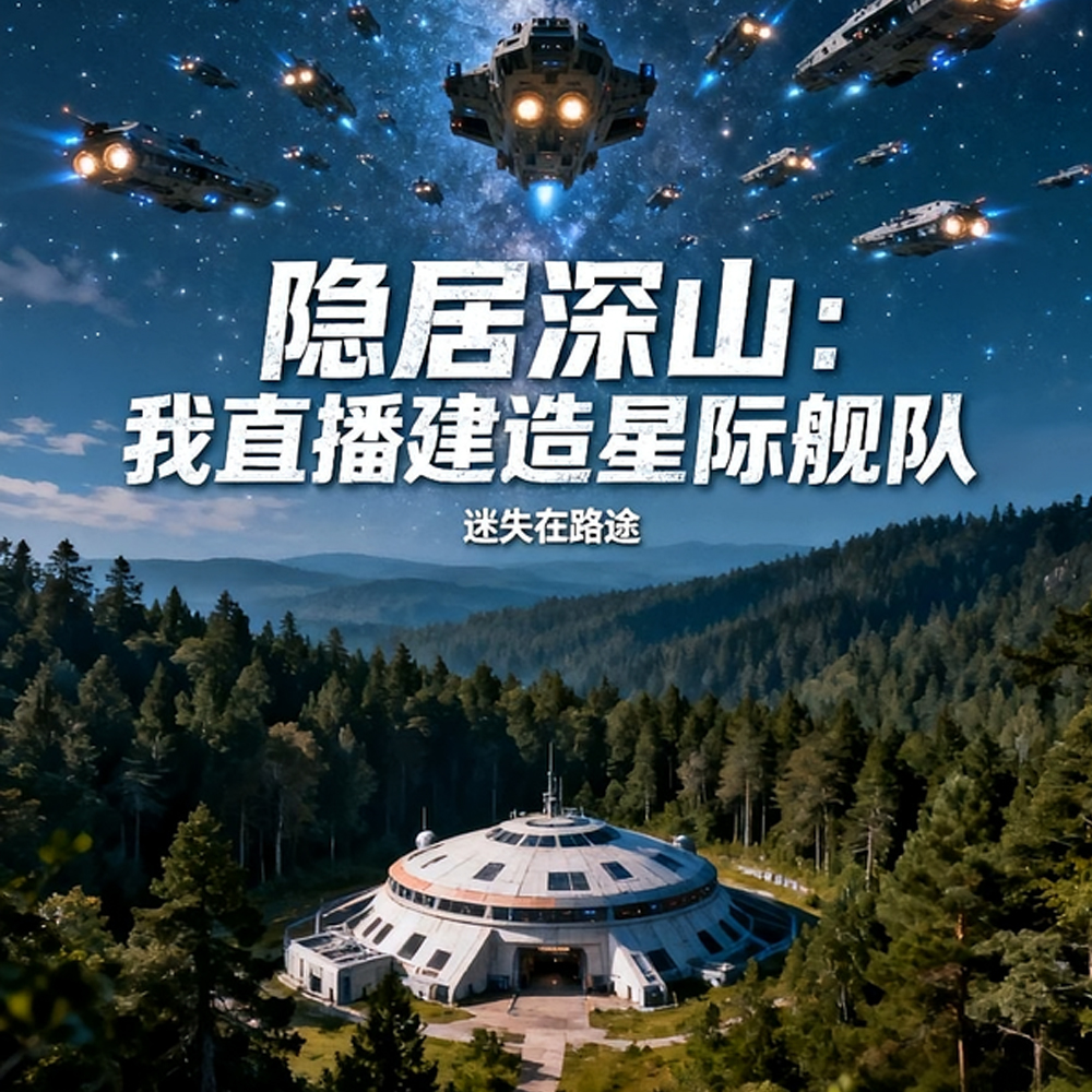 �ڿƼ�ֱ����ȫ����������ȫ������Ķ�