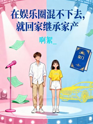 Ȧ첻ȥͻؼҼ̳мҲȫĶ