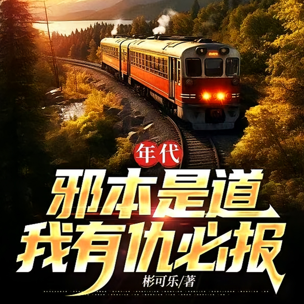 ��Խ68������а�޴����������ȫ������Ķ�