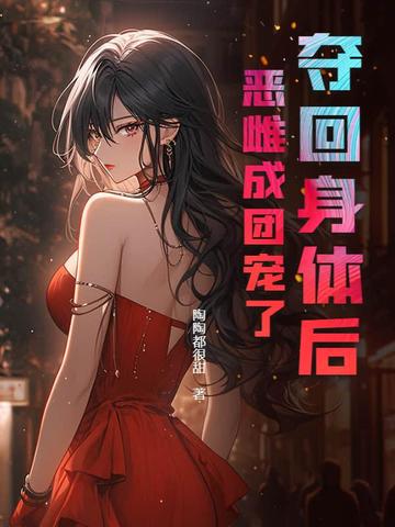 �������󣬶�Ƴ��ų���ȫ������Ķ�