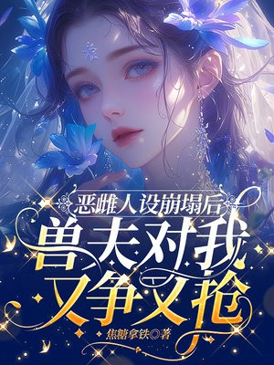 �������������޷������������ȫ������Ķ�