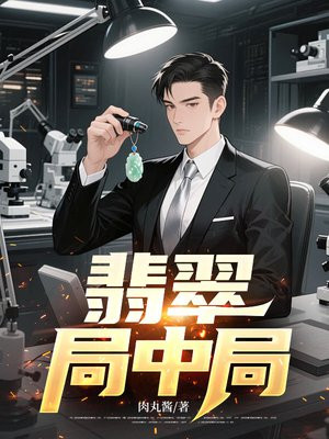 �����о�ȫ������Ķ�