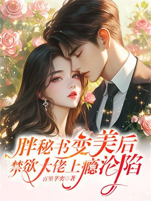 ����������󣬽��������������ȫ������Ķ�