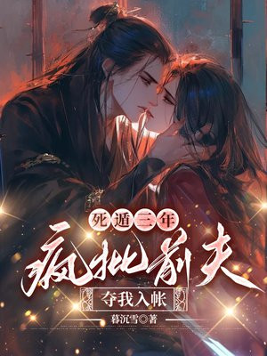 �������꣬����ǰ���������ȫ������Ķ�