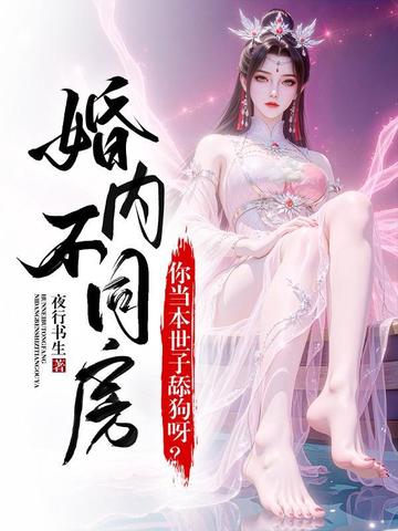 ���ڲ�ͬ�����㵱��������ѽ��ȫ������Ķ�