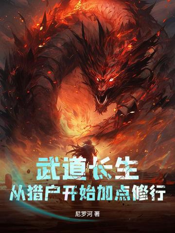 ������������Ի���ʼ�ӵ�����ȫ������Ķ�