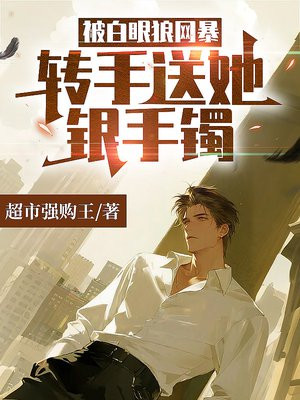 ��������������ת������������ȫ������Ķ�