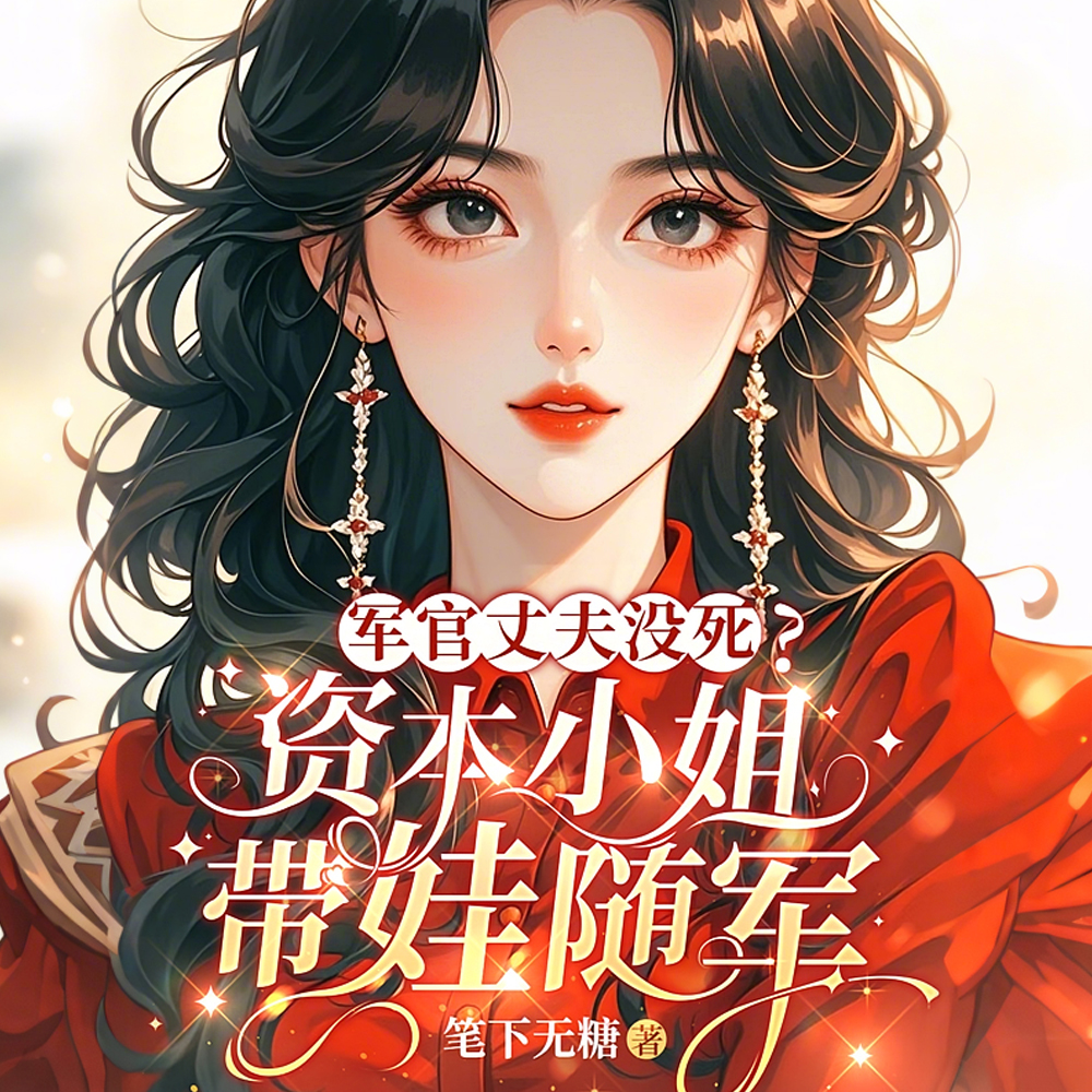 �����໿ޣ��������ȥ���׳���ȫ������Ķ�