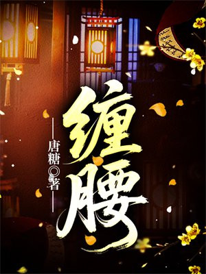 ����ȫ������Ķ�