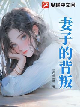 ����ȫ������Ķ�