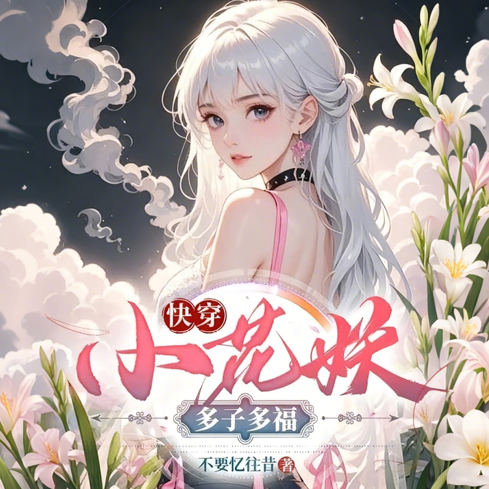 �촩���������������ȫ������Ķ�