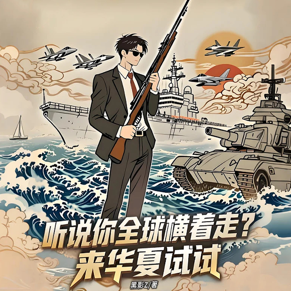 ����Խ����Խǿ����ǿ�����Ʒ�ȫ������Ķ�