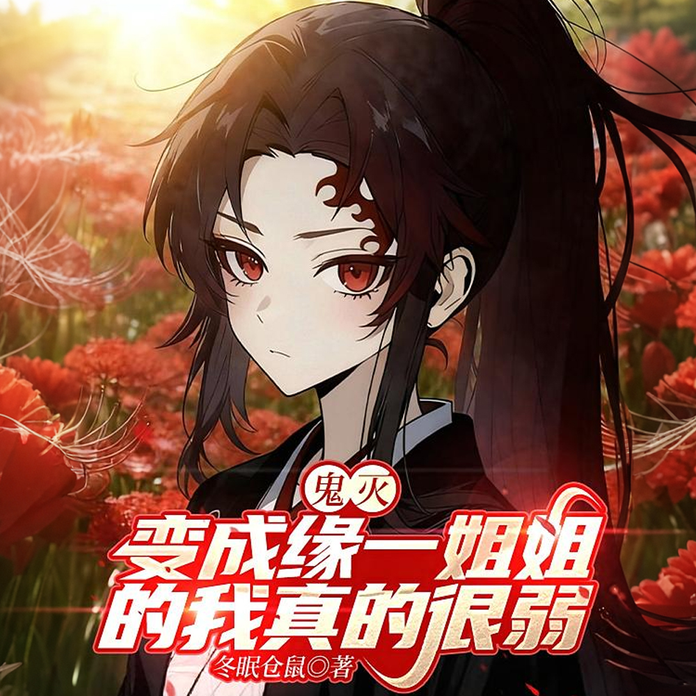 ���𣺱��Եһ��������ĺ���ȫ������Ķ�