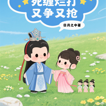 清冷佛子破戒后他把我桃花全剪了全文免费阅读