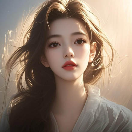 ɽҰС��ҽ������ȫ������Ķ�