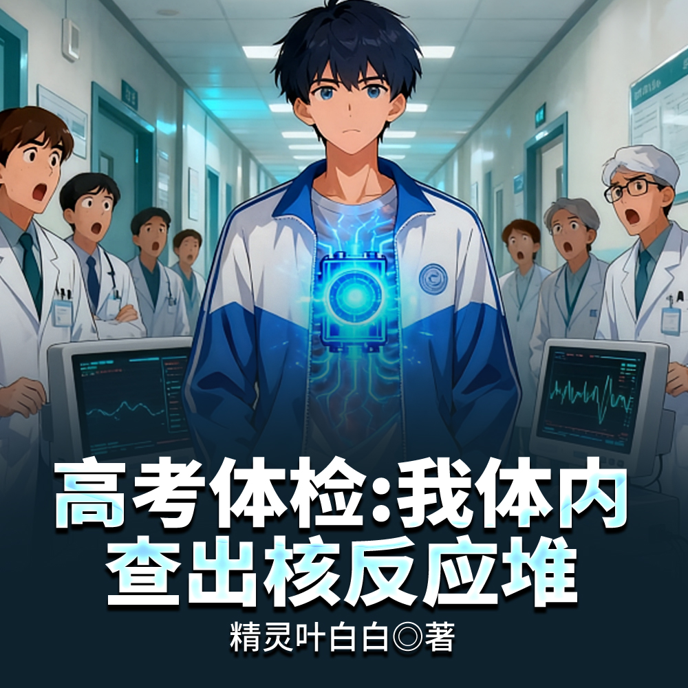 �߿���죺�����ڲ���˷�Ӧ��ȫ������Ķ�