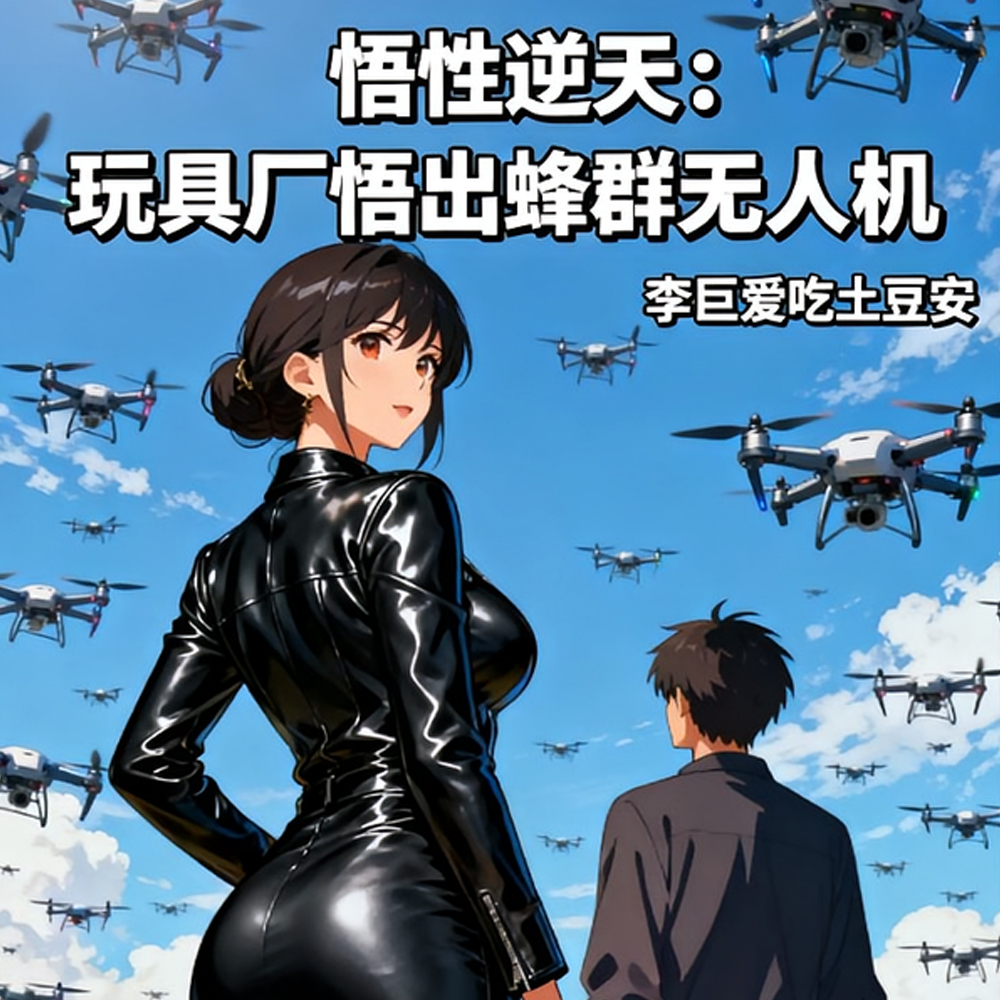 国家收手吧,我厂真没啥能征用了全文免费阅读