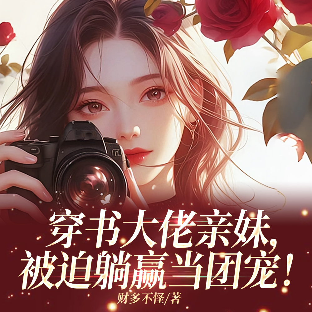 大佬偷听我心声后开挂了,玩命宠全文免费阅读