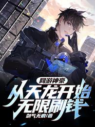 �����Σ������ǵ�һ������ȫ������Ķ�