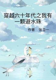 �����𣺰����ɩ�¸��÷���������½��Ѱȫ������Ķ�